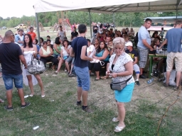 falunap2013_242_20180901